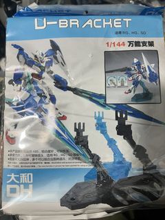 （分類：）位於 。 由 leisau 提交（商品編號 1457313823，圖片 1）。簡介： 。