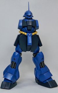 （分類：）位於 。 由 well. 提交（商品編號 1457228766，圖片 1）。簡介： 。