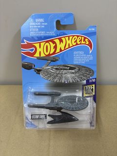 （分類：）位於 。 由 kyw109 提交（商品編號 1457211496，圖片 1）。簡介： 。