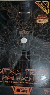 （分類：）位於 。 由 johnlam1024 提交（商品編號 1457143307，圖片 1）。簡介： 。