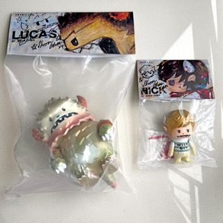 （分類：）位於 。 由 mermaidoh 提交（商品編號 1457256258，圖片 1）。簡介： 。