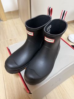（分類：）位於 。 由 taylorso 提交（商品編號 1457299738，圖片 1）。簡介： 。