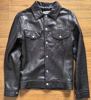 （分類：）位於 。 由 lokyshop 提交（商品編號 1457314860，圖片 1）。簡介： 。