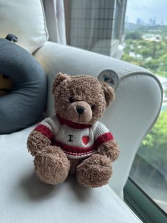 （分類：）位於 。 由 clem912 提交（商品編號 1457200325，圖片 1）。簡介： 。