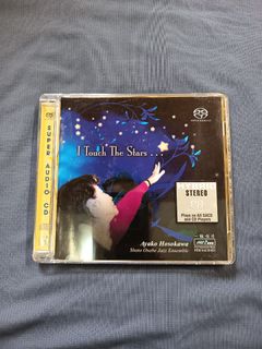 （分類：）位於 。 由 silvercloud-ec3d8e 提交（商品編號 1457141492，圖片 1）。簡介： 。