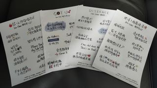 （分類：）位於 。 由 omslo 提交（商品編號 1457173698，圖片 1）。簡介： 。