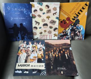 （分類：）位於 。 由 omslo 提交（商品編號 1457172690，圖片 1）。簡介： 。