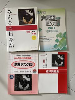 （分類：）位於 。 由 Ms1099 提交（商品編號 1457287709，圖片 1）。簡介： 。