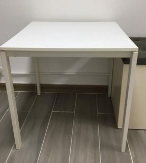 （分類：）位於 。 由 Toto92221608 提交（商品編號 1457165663，圖片 1）。簡介： 。