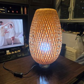（分類：）位於 。 由 raypitthk 提交（商品編號 1457293938，圖片 1）。簡介： 。