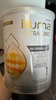 （分類：）位於 。 由 bubblegum888 提交（商品編號 1457208359，圖片 1）。簡介： 。