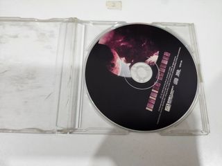 （分類：）位於 。 由 gn00443782 提交（商品編號 1457325742，圖片 1）。簡介： 。
