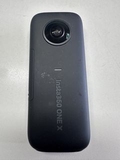 （分類：）位於 。 由 roger225588 提交（商品編號 1457161172，圖片 1）。簡介： 。