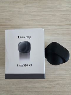 （分類：）位於 。 由 voiceh 提交（商品編號 1457221704，圖片 1）。簡介： 。