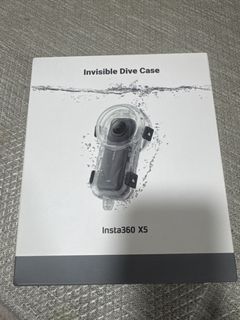 （分類：）位於 。 由 olafdoggie 提交（商品編號 1457271831，圖片 1）。簡介： 。