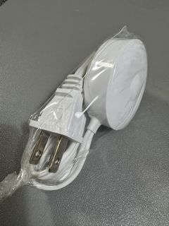 （分類：）位於 。 由 cll06 提交（商品編號 1457250670，圖片 1）。簡介： 。