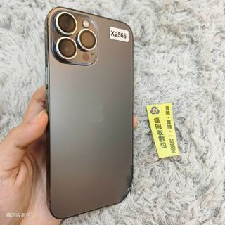 由 phone_recycle (刊登 ID 1457262872，圖片 1) 提交，位於 的 (類別：)，說明：。