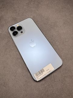 由 b1213520530-41379 (刊登 ID 1457251612，圖片 1) 提交，位於 的 (類別：)，說明：。