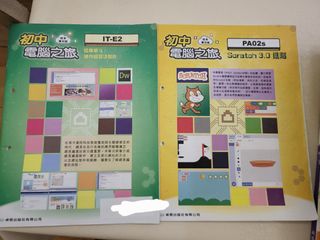 （分類：）位於 。 由 agnes2009 提交（商品編號 1457216083，圖片 1）。簡介： 。