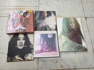 （分類：）位於 。 由 samuelyiuclot 提交（商品編號 1457145625，圖片 1）。簡介： 。