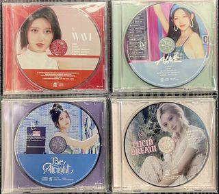 （分類：）位於 。 由 bubududu_520 提交（商品編號 1457158256，圖片 1）。簡介： 。