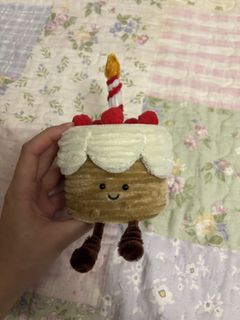 （分類：）位於 。 由 hangyu_ 提交（商品編號 1457257062，圖片 1）。簡介： 。