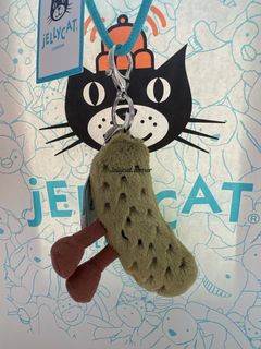 （分類：）位於 。 由 jellycat.corner 提交（商品編號 1457275136，圖片 1）。簡介： 。