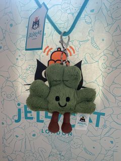 （分類：）位於 。 由 jellycat.corner 提交（商品編號 1457275822，圖片 1）。簡介： 。