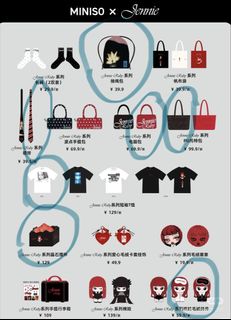 （分類：）位於 。 由 makiiikooo 提交（商品編號 1457314270，圖片 1）。簡介： 。