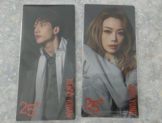 （分類：）位於 。 由 hk_pinkpandashop 提交（商品編號 1457198009，圖片 1）。簡介： 。