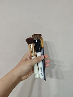 （分類：）位於 。 由 ne_ver 提交（商品編號 1457166049，圖片 1）。簡介： 。