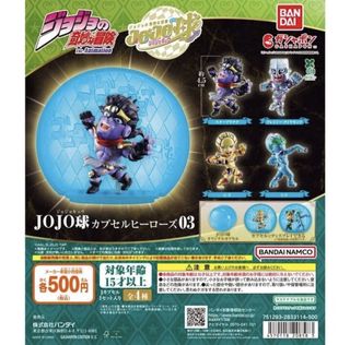 （分類：）位於 。 由 jojo20037 提交（商品編號 1457308187，圖片 1）。簡介： 。