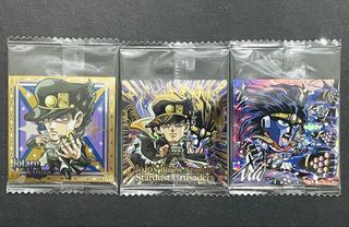（分類：）位於 。 由 bob_chan_hk 提交（商品編號 1457317889，圖片 1）。簡介： 。