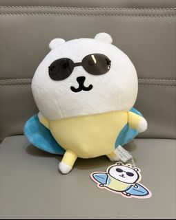 （分類：）位於 。 由 liondog1125 提交（商品編號 1457235741，圖片 1）。簡介： 。