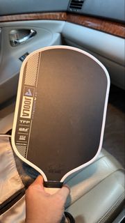 (Category: ) located in . Submitted by kairi.preloved_items (Listing ID 1457250684, Image 1). Description: .
