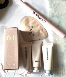 （分類：）位於 。 由 hello9282013 提交（商品編號 1374099573，圖片 1）。簡介： 。