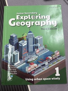 （分類：）位於 。 由 il120503 提交（商品編號 1457277355，圖片 1）。簡介： 。