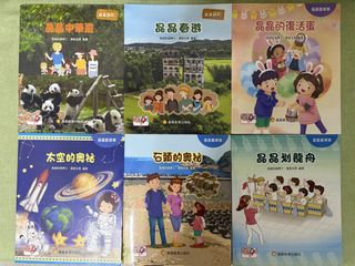 （分類：）位於 。 由 cakecake0313 提交（商品編號 1457295844，圖片 1）。簡介： 。