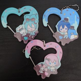 （分類：）位於 。 由 tebby03 提交（商品編號 1457159288，圖片 1）。簡介： 。