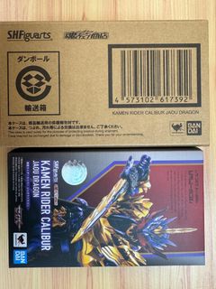 （分類：）位於 。 由 anson1021 提交（商品編號 1457236378，圖片 1）。簡介： 。
