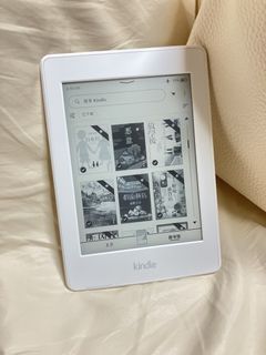 （分類：）位於 。 由 r.olalarosyyy 提交（商品編號 1457323968，圖片 1）。簡介： 。