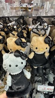 （分類：）位於 。 由 nicchco 提交（商品編號 1457295029，圖片 1）。簡介： 。
