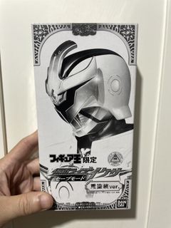 由 rex1225 (刊登 ID 1457274250，圖片 1) 提交，位於 的 (類別：)，說明：。