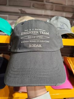 （分類：）位於 。 由 littlemomenthongkong 提交（商品編號 1457294448，圖片 1）。簡介： 。