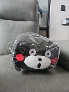 （分類：）位於 。 由 ginnylovesusagi 提交（商品編號 1457207199，圖片 1）。簡介： 。