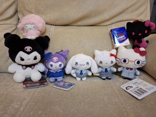 （分類：）位於 。 由 anneena 提交（商品編號 1457145375，圖片 1）。簡介： 。