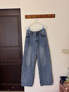 由 joting02 (刊登 ID 1457196056，圖片 1) 提交，位於 的 (類別：)，說明：。