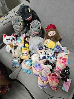 （分類：）位於 。 由 chilokcheng 提交（商品編號 1457278010，圖片 1）。簡介： 。