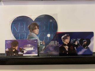 （分類：）位於 。 由 infinity.toy_store 提交（商品編號 1457290220，圖片 1）。簡介： 。