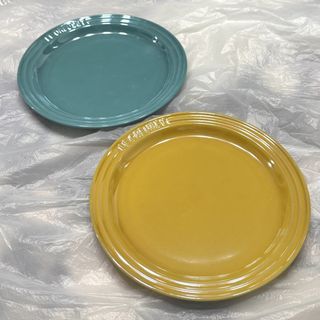（分類：）位於 。 由 bbwong11413849 提交（商品編號 1457183757，圖片 1）。簡介： 。